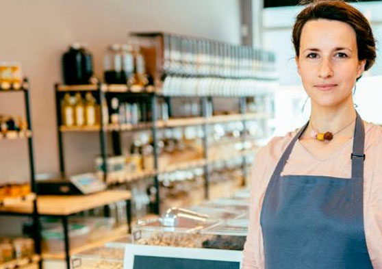 ¿Cuánto cuesta un seguro de Responsabilidad Civil?